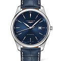 Часы Longines Master Collection  L2.893.4.92.0
